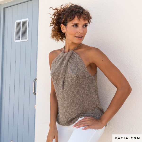 Katia Bel-Air
